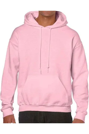 Gildan Jersey GD57 para hombre
