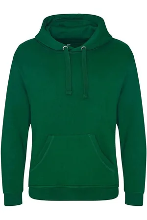 AWDis Jersey JH101 para mujer