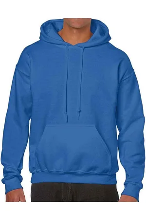 Gildan Jersey GD57 para hombre