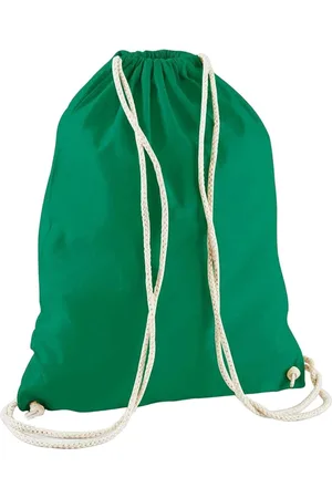 Westford Mill Bolsa de deporte WM110 para mujer