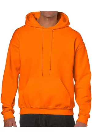 Gildan Jersey GD57 para hombre