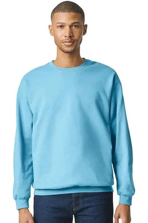Gildan Jersey Softstyle para hombre