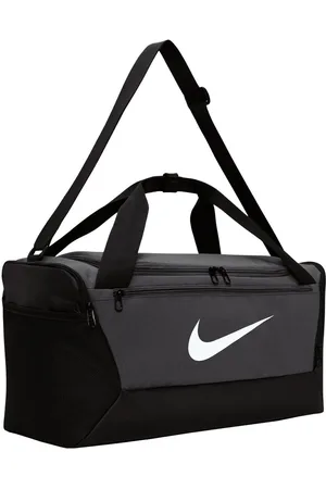 Nike Bolsa de deporte DM3976 para mujer