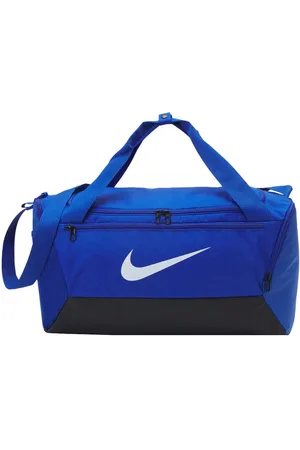 Nike Bolsa de deporte DH7710 para mujer