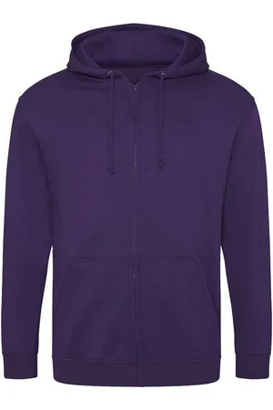 AWDis Jersey PC5104 para hombre