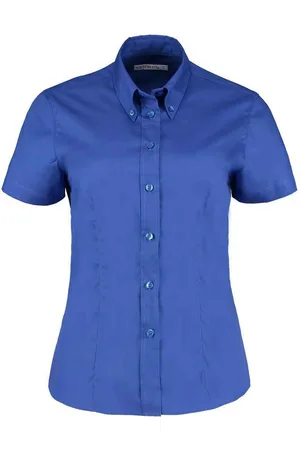 Kustom Camisa Premium para mujer