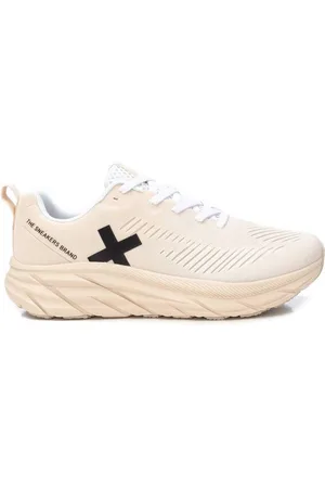 Xti Deportivas Moda 14245803 para mujer