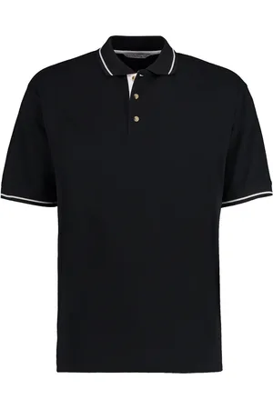 Kustom Tops y Camisetas St Mellion para hombre