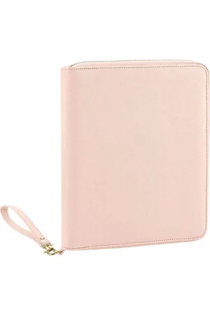 BagBase Maletin Boutique para mujer