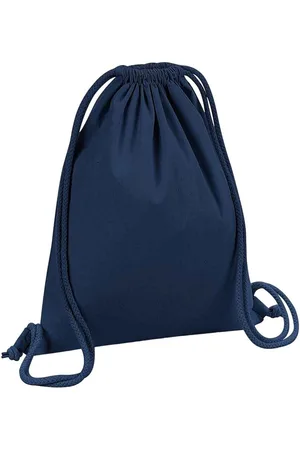 Westford Mill Bolsa de deporte WM260 para mujer