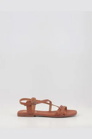 Obi shoes Sandalias 5316 para mujer