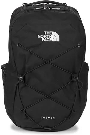 The North Face Mochila JESTER para mujer