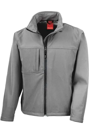 Result Cazadora Classic para hombre