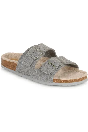 Dim Pantuflas D COXIME C para mujer