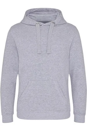 AWDis Jersey JH101 para mujer