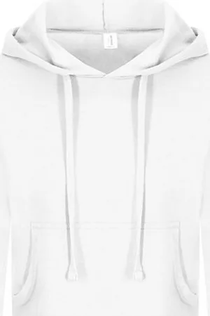 AWDis Jersey Girlie para mujer