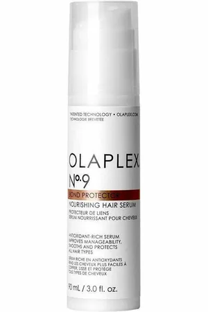 Olaplex Tratamiento capilar Nº9 Bond Protector para mujer