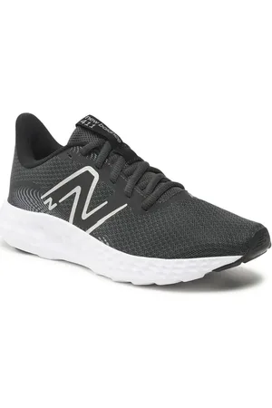 New Balance Deportivas Moda 34524 para hombre