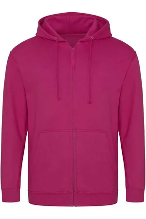 AWDis Jersey PC5104 para hombre