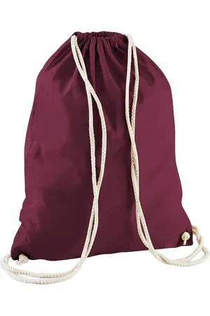 Westford Mill Bolsa de deporte WM110 para mujer