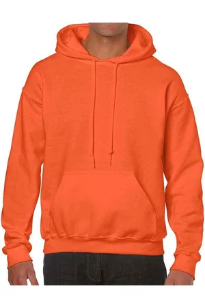 Gildan Jersey GD57 para hombre