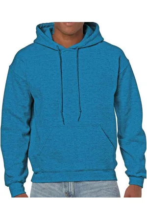 Gildan Jersey GD57 para hombre