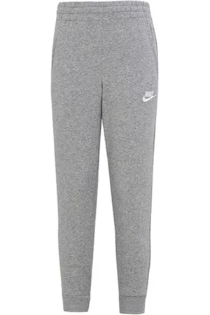 Nike Pantalón chandal FD3019 para niño