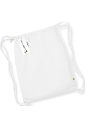 Westford Mill Bolsa de deporte EarthAware para mujer