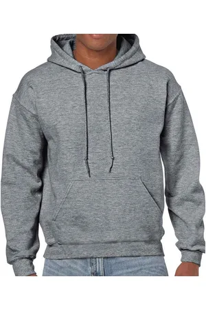 Gildan Jersey GD57 para hombre