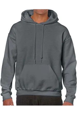 Gildan Jersey GD57 para hombre