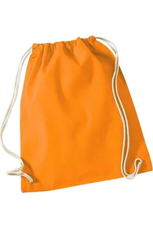 Westford Mill Bolsa de deporte WM110 para mujer