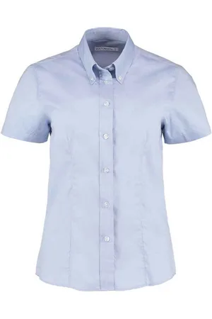 Kustom Camisa Premium para mujer