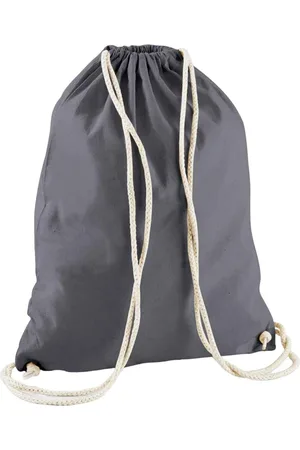 Westford Mill Bolsa de deporte WM110 para mujer