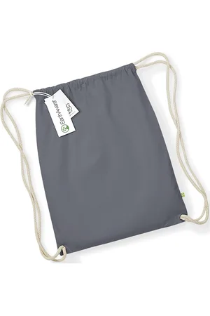 Westford Mill Bolsa de deporte EarthAware para mujer
