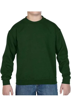 Gildan Jersey GD56B para niño