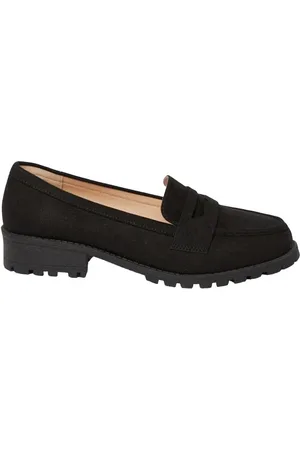 Dorothy Perkins Mocasines Leoni para mujer