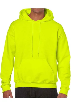 Gildan Jersey GD57 para hombre