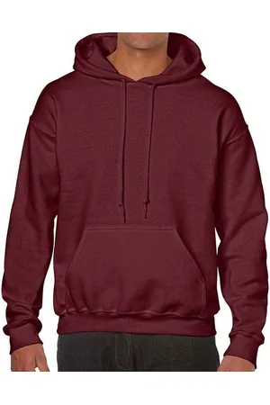 Gildan Jersey GD57 para hombre