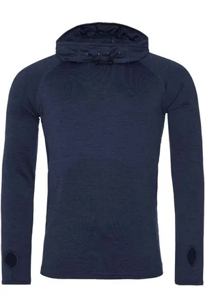AWDis Tops y Camisetas Just Cool para hombre