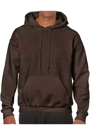 Gildan Jersey GD57 para hombre