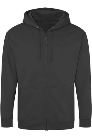 AWDis Jersey PC5104 para hombre