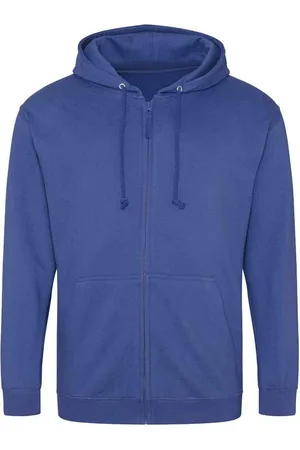 AWDis Jersey PC5104 para hombre