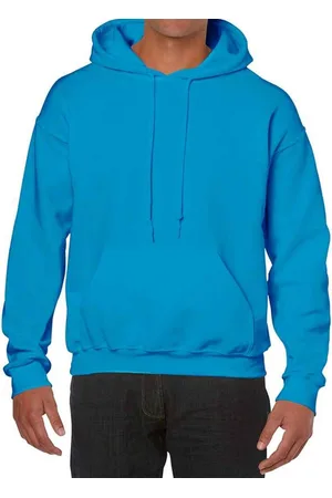 Gildan Jersey GD57 para hombre