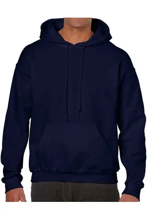 Gildan Jersey GD57 para hombre