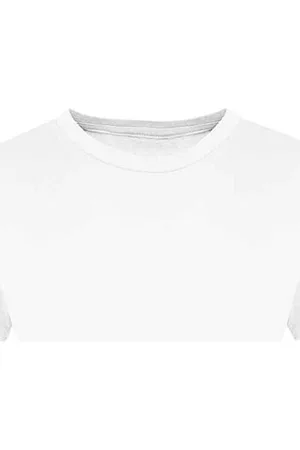 AWDis Camiseta manga larga The 100 para mujer