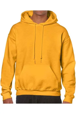 Gildan Jersey GD57 para hombre