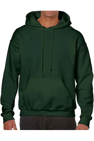 Gildan Jersey GD57 para hombre