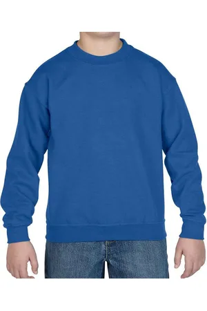 Gildan Jersey GD56B para niño