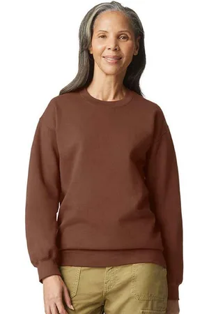 Gildan Jersey Softstyle para hombre
