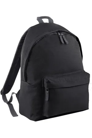 BagBase Mochila Maxi Fashion para mujer